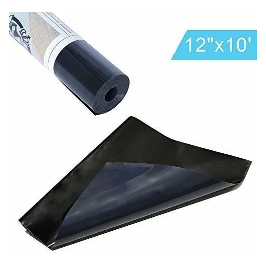 Htv Rollo Vinilo Termoadhesivo Para Silueta Cricket Facil