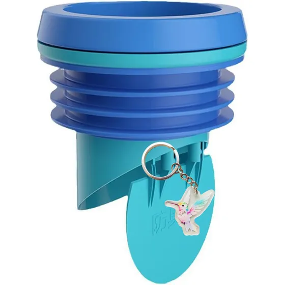 Flanges Gj Para Vasos Sanitários Juntas De Flange De
