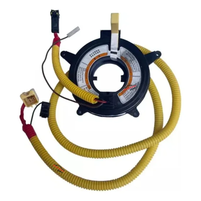 Cinta Espiral Suzuki Vitara Pito Airbag Clockspring