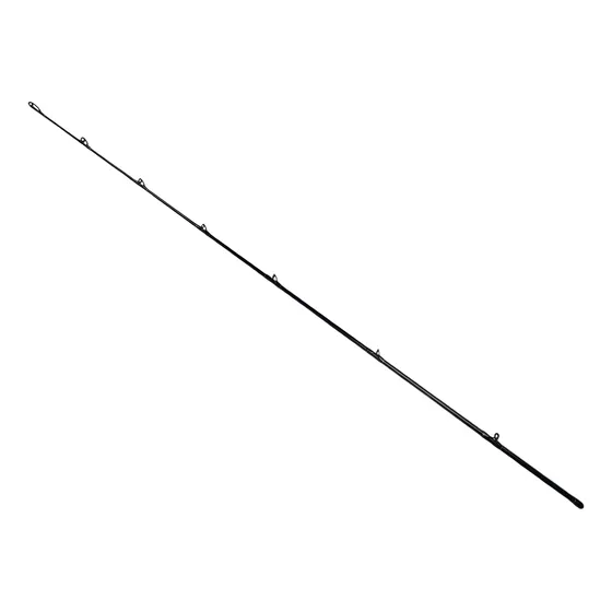 Ponteira Maruri Black Tamba Pro 9 0 2,70m 30-60lbs - C-902h