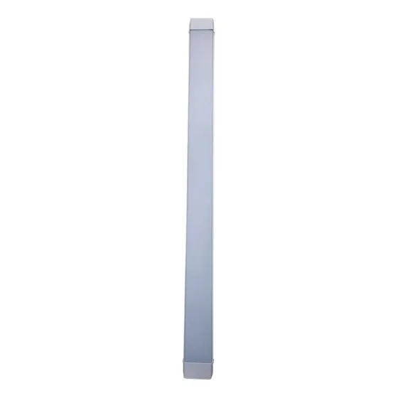 Lampara Led 100w Sobreponer Antipolvo Ultrabrillante 6500k