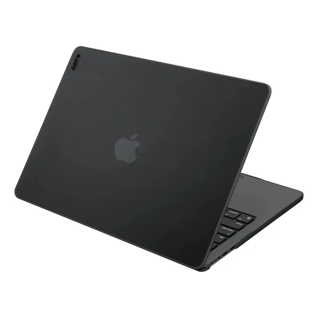 Case Laut Huex Hardshell Para Macbook Air 15 M4 (2025) A3241
