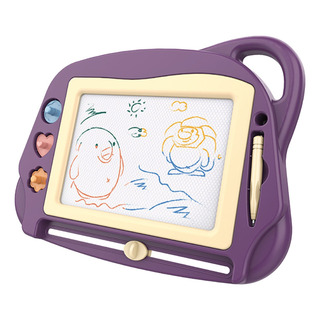 Tablero De Dibujo Magnético Para Niños Dibujo Magico Regalo Tablero De Dibujo Magnético Para Niños Dibujo Magico Regalo