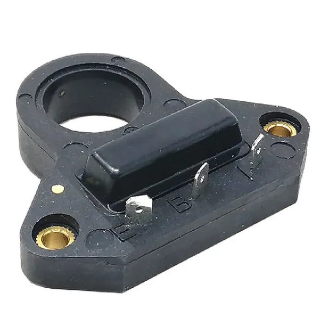Pastilla De Distribuidor Tsuru  4 Cil 1.6 Lts Mod 1991-1993