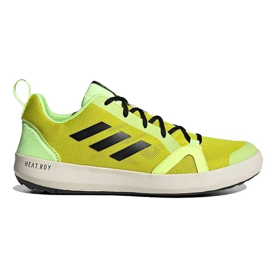 adidas Terrex Boat H.rdy Playero Moto Agua Antiresb. T 10us 