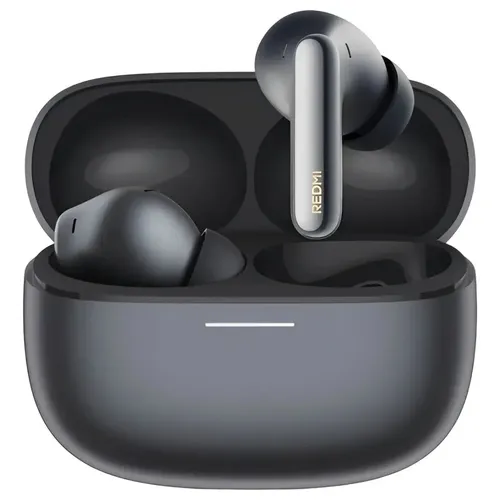 イヤホン Galaxy Buds Pro Fone De Ouvido Bluetooth Galaxy Buds Pro Preto Samsung | MercadoLivre