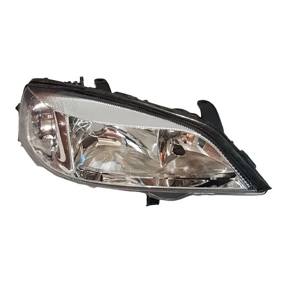 Faro Derecho Chevrolet Astra 2002 Al 2004