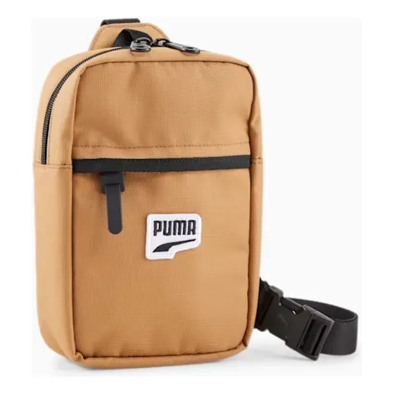 Pochete Puma Downton Front Loader Unissex