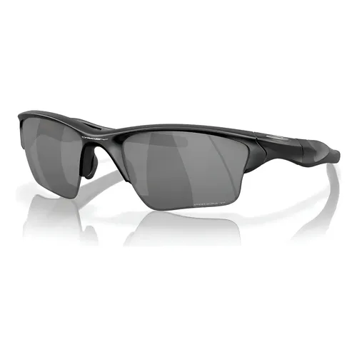 Óculos de sol oakley wire tap 2.0 satin lead lentes prizm deep
