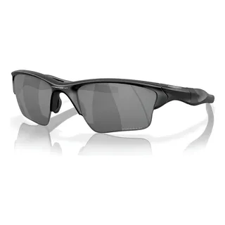 オークリー minute 1.0 Oakley Minute 1.0 It wasn't until 1984 that Oakley made their move