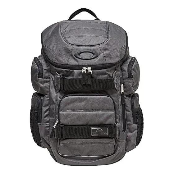 Oakley Enduro 30l 2.0 - Accesorio, Talla Única ,