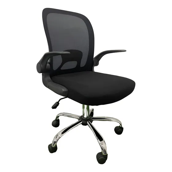 Silla Ejecutiva Ergonómica Laura