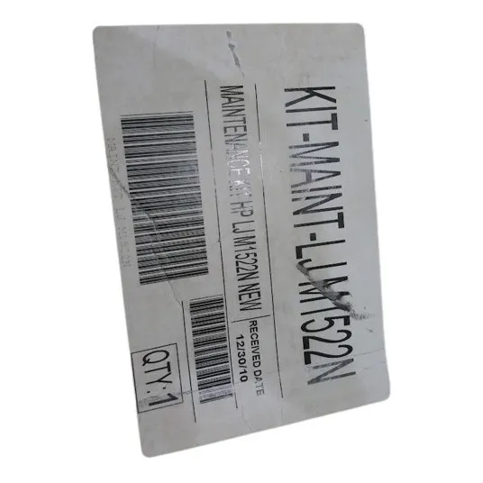 Kit De Mantenimiento Para Impresora Hp M1522n