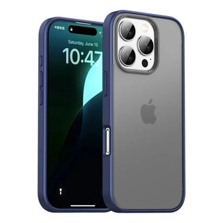 Funda Para iPhone 16 Pro, Adecuada Para iPhone 16 Pro Max, Nueva Funda Para iPhone 16 Pro, Adecuada Para iPhone 16 Pro Max, Nueva