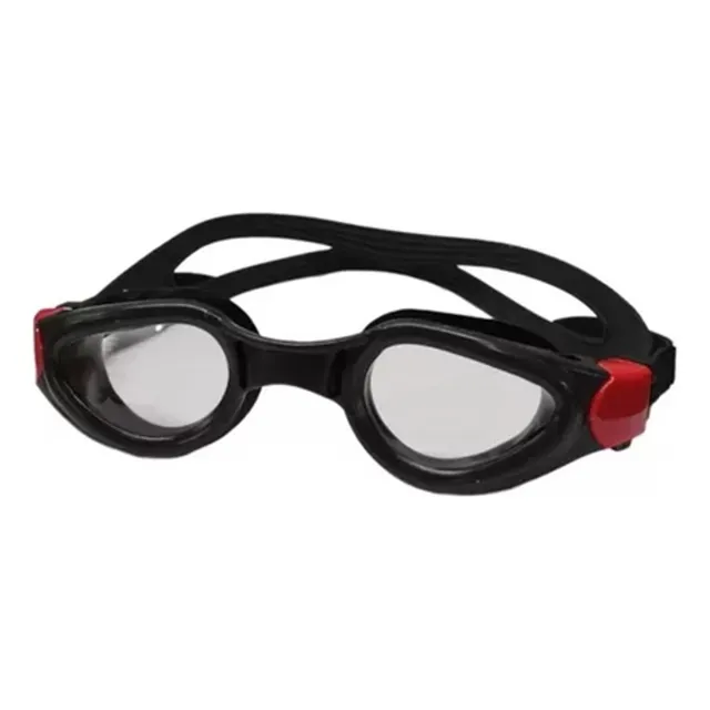 Lentes De Natacion Regent  Adulto 