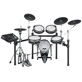 Bateria Electrica Roland Td 30k-s V Pro Serie