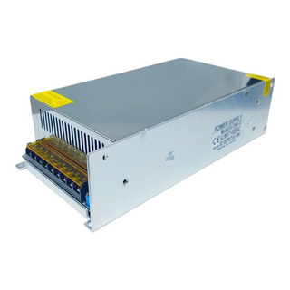 Transformador Eliminador Fuente Driver 12v 100a 1200w Led Transformador Eliminador Fuente Driver 12v 100a 1200w Led
