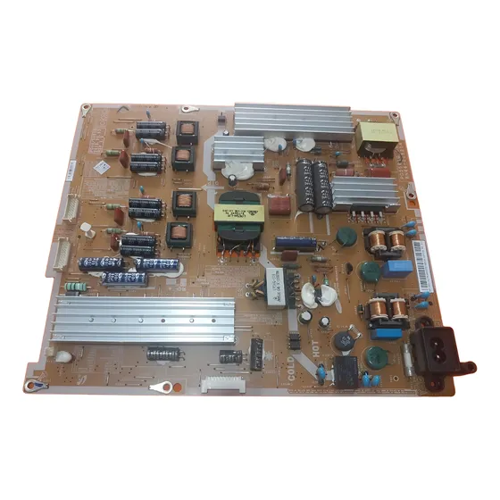 Placa Fonte Un55es6800g Bn44-00521a
