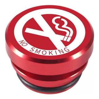 2 Cubiertas For Enchufes De Encendedor De Cigarrillos For 2 Cubiertas For Enchufes De Encendedor De Cigarrillos For