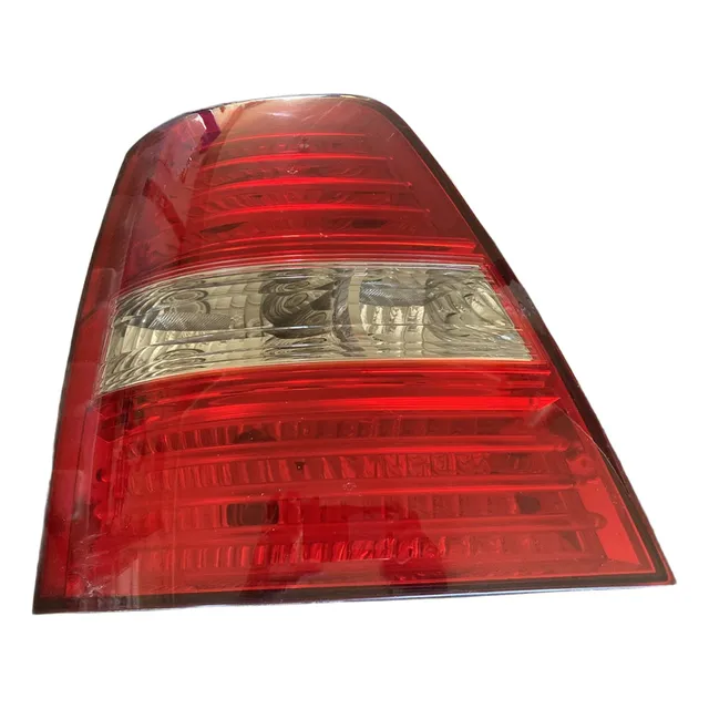 Stop Izquierdo Kia Sorento Original Usado C/detalles Menores