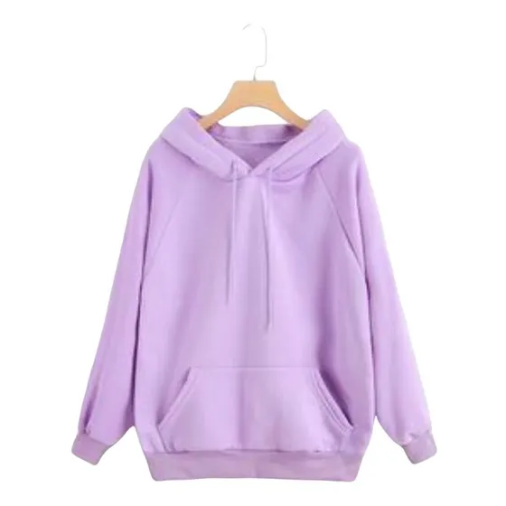 Poleras, Sudaderas Capucha Bolsillo Canguro Unisex Por Mayor