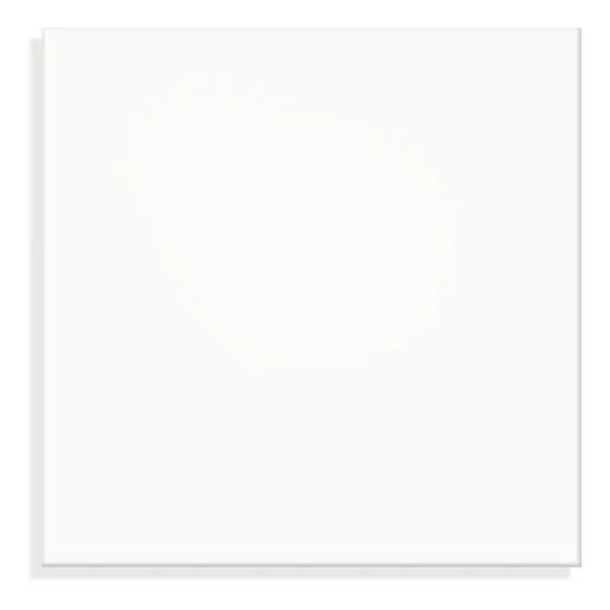 Ceramica Revestimiento Piso Pared Blanco 62x62 Caja