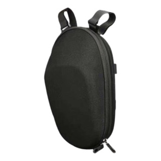 Bolsa Para Manillar Delantero De Scooter, Bolsa De Bolsa Para Manillar Delantero De Scooter, Bolsa De