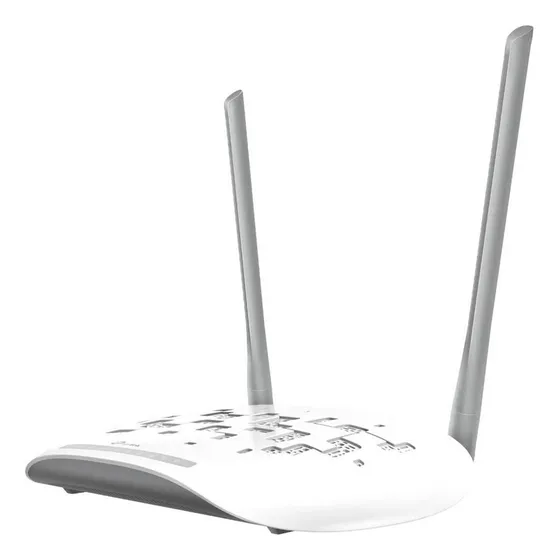 Modem Router Tp-link Xn020-g3v Fibra Optica Gpon Gigabit Color Blanco