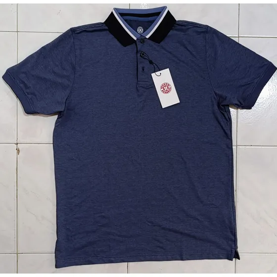 Chemise De Caballero