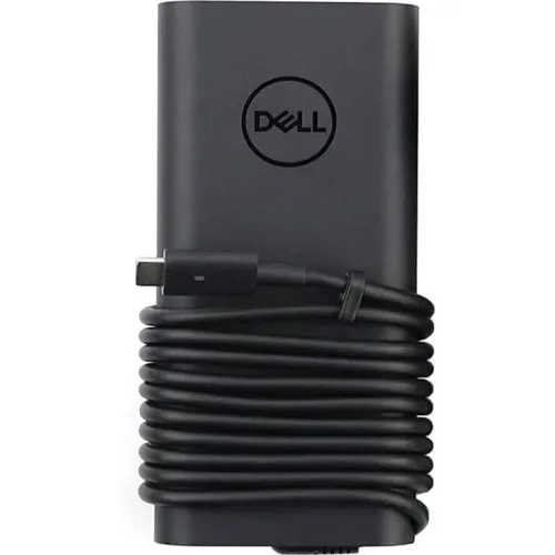 Suministro de cargador para portátil Dell Latitude 5420 USB-C Orig de 90 W