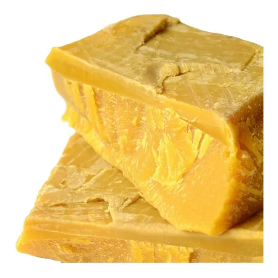 Cera Depilatoria Profesional 1 Kilo 100% Natural De Abeja