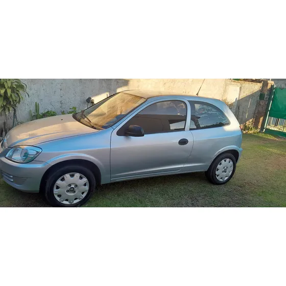 Suzuki Fun 1.4 3p