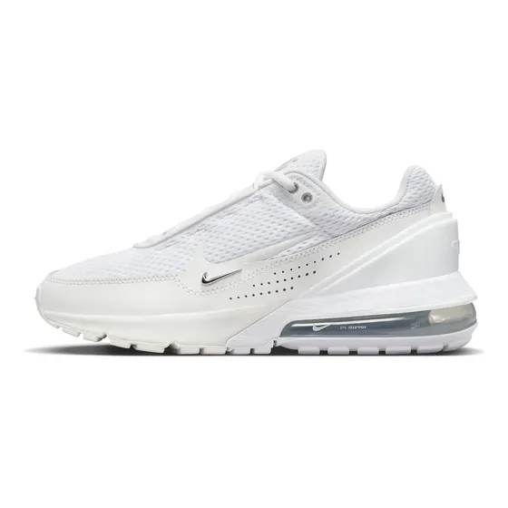 Zapatilla Nike Air Max Pulse Deportivo Baile Fd6409_101  