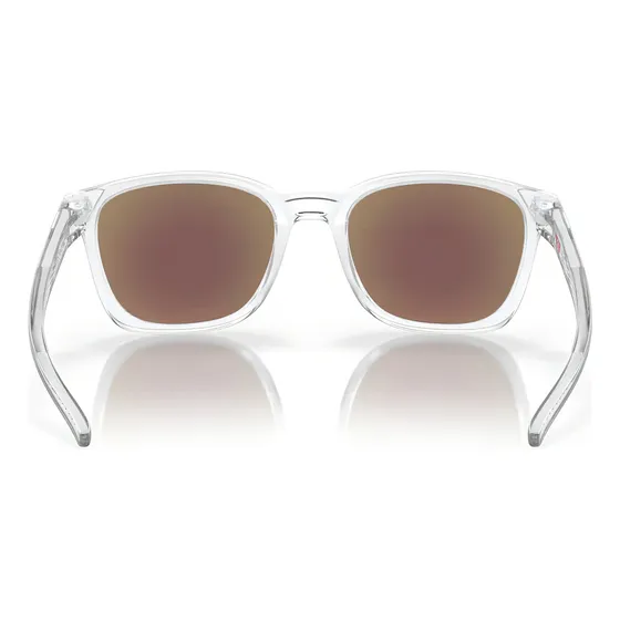 Tienda Oficial Oakley Ojector 9018 02 55 Prizm Sapphire