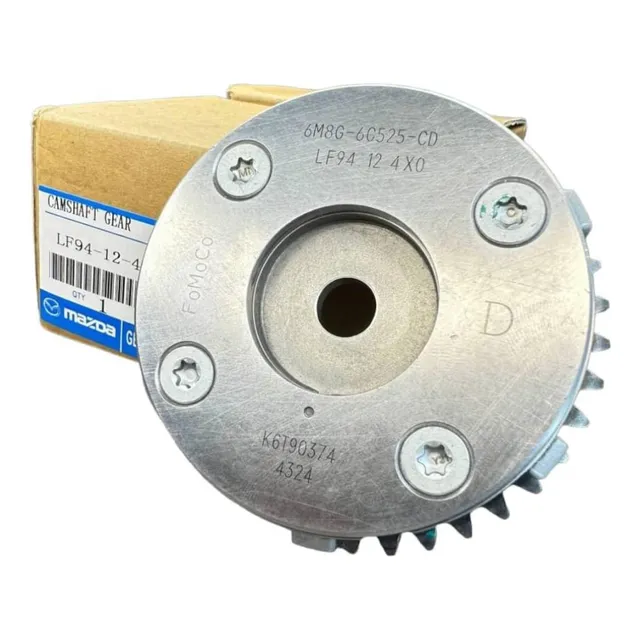 Piñon Vvti Mazda 3 2.0 - Mazda 6 2.0 - 2.3 Mazda Mx5 Iii 2.0