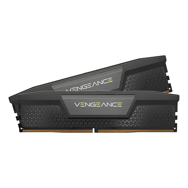 Memoria Ram Corsair Vengeance Ddr5 4800mhz 32gb 2x16gb