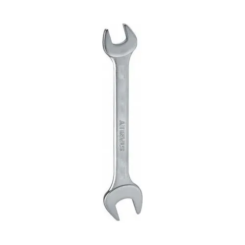 Llave Fija  20mm - 22mm Stanley