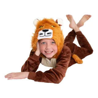 Pijama MacacĂŁo Infantil PelĂșcia Kigurumi Fantasia Cosplay Pijama MacacĂŁo Infantil PelĂșcia Kigurumi Fantasia Cosplay