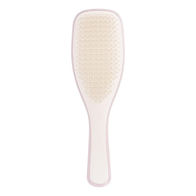 Tangle Teezer Escova De Cabelo The Ultimate Detangler Fine & Fragile Tangle Teezer Escova De Cabelo The Ultimate Detangler Fine & Fragile