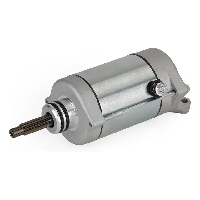 Motor De Arranque Para Polaris Rzr Ranger 1000 900 Turbo