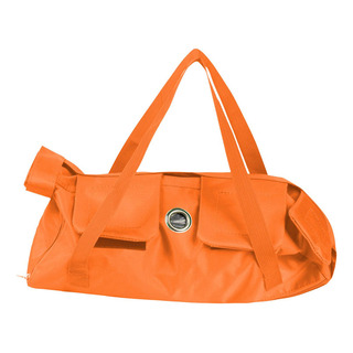 W Bolsa De Aseo Para Gatos, Antiarañazos, Antimordeduras, W Bolsa De Aseo Para Gatos, Antiarañazos, Antimordeduras,