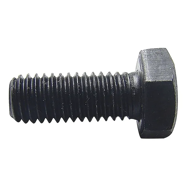 Set Tornillos Cáliper Freno Del Izq/der Ho Ranger 99 - 11