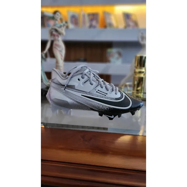 Zapatos De Fútbol (pupos)