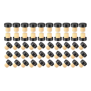 Para Para Corchos De Vino En Forma De T Con Tapa De Para Para Corchos De Vino En Forma De T Con Tapa De