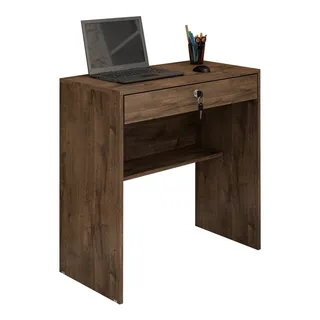 Escrivaninha Jcm Movelaria Andorinha Mdp De 720mm X 740mm X 385mm Escrivaninha Jcm Movelaria Andorinha Mdp De 720mm X 740mm X 385mm