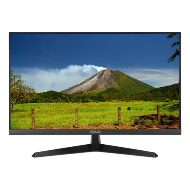 Monitor Asus Vy279he Led 27  Full Hd Freesync 75hz Hdmi