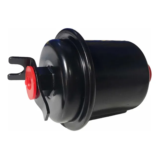 Filtro De Gasolina Honda Civic 96/00 Accord 99/02 7599