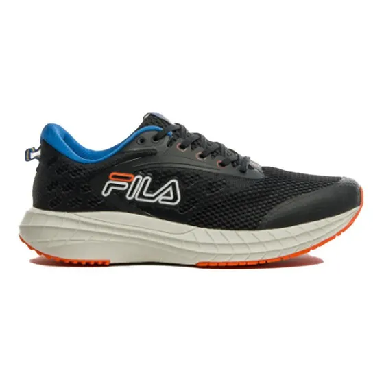 Fila Zapatillas Hombre - Compass Ngo Royal Nja