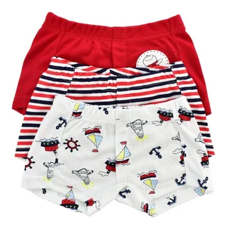 Ropa interior hombre bucaramanga hotsell