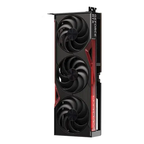 Placa De Vídeo Inno3d Super X3 Rtx 4070 Ti Super - 16gb | MercadoLivre